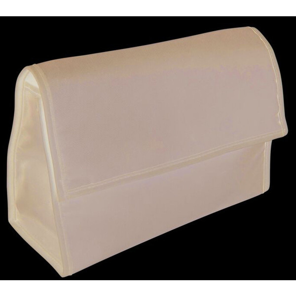 Набір для укладання волосся Rowenta CF4231F0