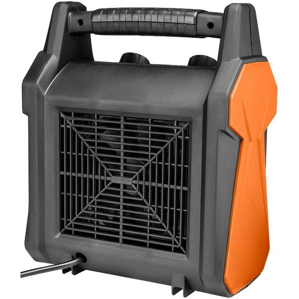 Тепловентилятор NEO TOOLS 90-061