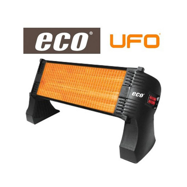 Инфракрасный обогреватель Ufo Eco Mini 1500