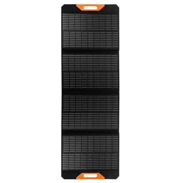 Солнечная панель Neo Tools 90-142