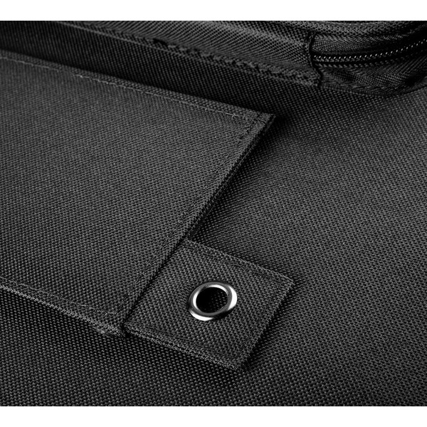 Солнечная панель Neo Tools 90-142