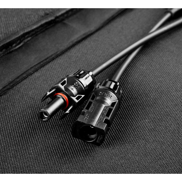 Солнечная панель Neo Tools 90-142