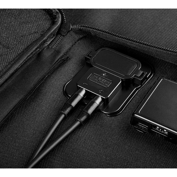 Солнечная панель Neo Tools 90-142