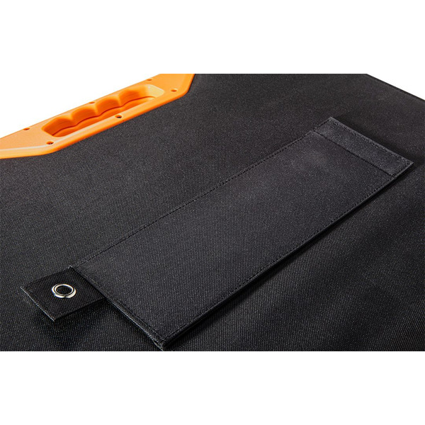 Солнечная панель Neo Tools 90-142