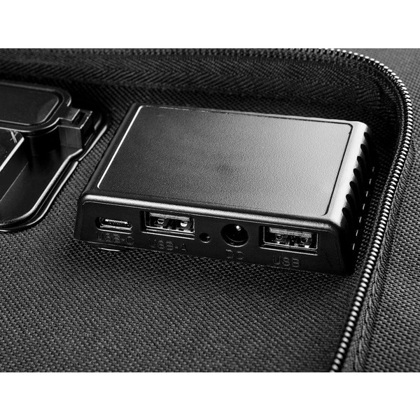 Солнечная панель Neo Tools 90-142