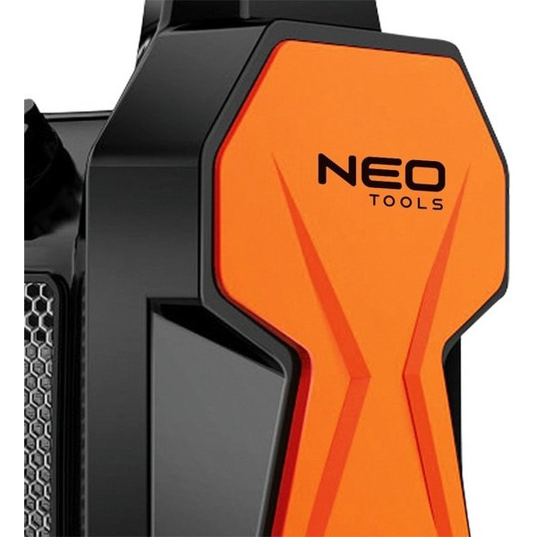 Тепловентилятор NEO TOOLS 90-060