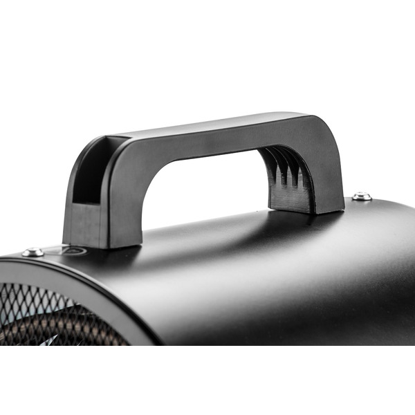 Теплова гармата NEO TOOLS 90-066