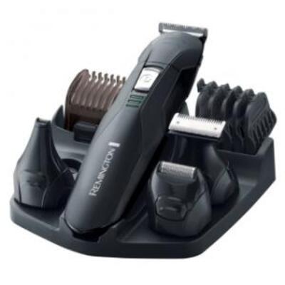 Машинка для стрижки Remington PG6030