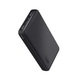 Trust Портативное зарядное устройство Primo ECO 15000 mAh Black