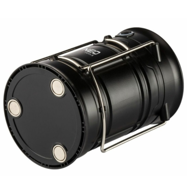 Ліхтар кемпінговий Neo Tools NEO 99-030