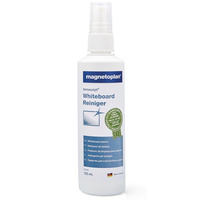 Очиститель-спрей 125 Magnetoplan Ferroscript Cleaner
