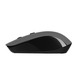 Мышь беспроводная 2E MF211 WL Gray (2E-MF211WC) 