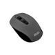 Мышь беспроводная 2E MF211 WL Gray (2E-MF211WC) 