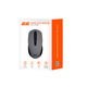 Мышь беспроводная 2E MF211 WL Gray (2E-MF211WC) 
