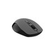 Мышь беспроводная 2E MF211 WL Gray (2E-MF211WC) 