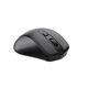 Мышь беспроводная 2E MF213 WL Black (2E-MF213WB) 