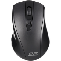 Миша 2E MF213 WL Black 2E-MF213WB