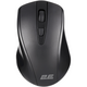 Миша 2E MF213 WL Black 2E-MF213WB