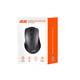 Мышь беспроводная 2E MF213 WL Black (2E-MF213WB) 