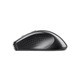 Мышь беспроводная 2E MF213 WL Black (2E-MF213WB) 