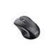 Мышь беспроводная 2E MF213 WL Black (2E-MF213WB) 
