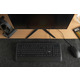Клавиатура 2E KS109 USB Black (2E-KS109UB)