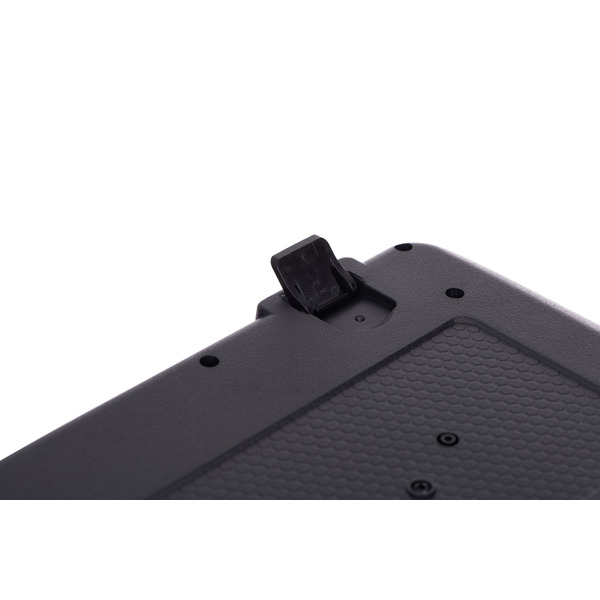 Клавіатура 2E 2E-KS109UB