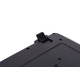 Клавиатура 2E KS109 USB Black (2E-KS109UB)
