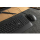 Клавиатура 2E KS109 USB Black (2E-KS109UB)