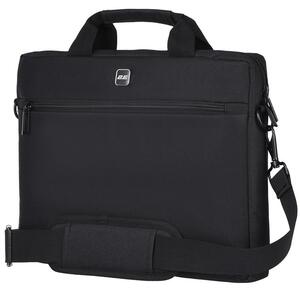 Сумка 2E 2E-CBN313BK