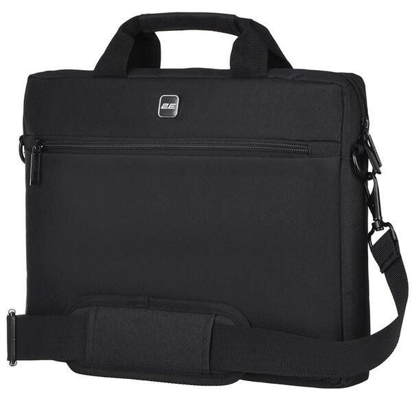 Сумка 2E 2E-CBN313BK