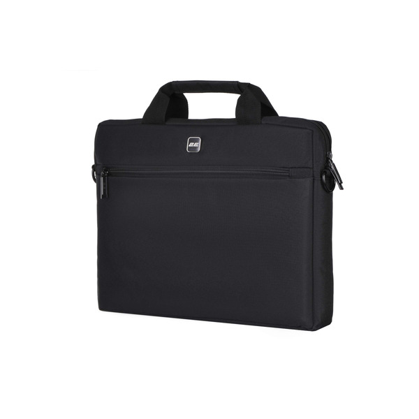 Сумка 2E 2E-CBN313BK