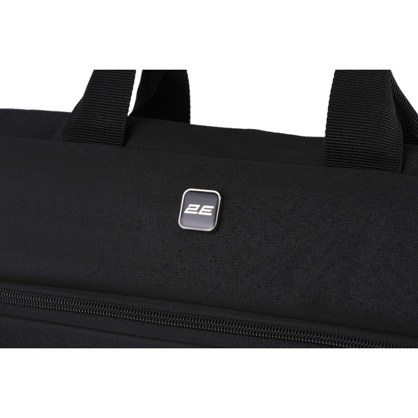 Сумка 2E 2E-CBN313BK