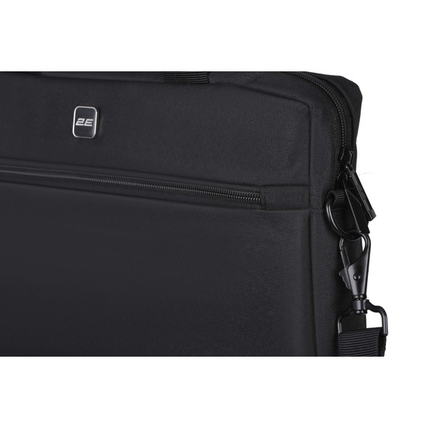 Сумка 2E 2E-CBN313BK