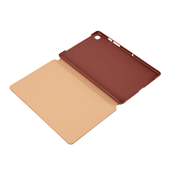 Чохли для планшетів 2E Basic, Retro [для Samsung Galaxy Tab A7(SM-T500/T505) 10.4 (2020), Brown]