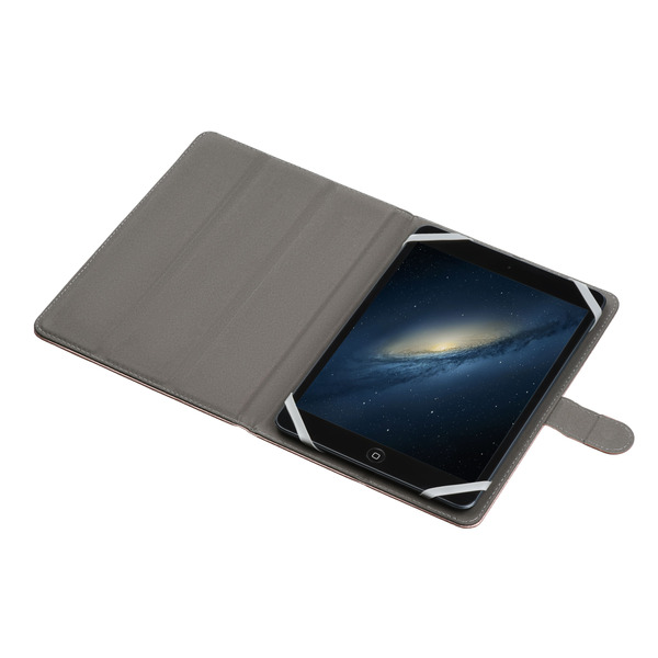 Чохли для планшетів 2E Basic (7-8") [Rose Gold (2E-UNI-7-8-OC-RG)]