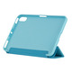 2E Чехол Basic для Apple iPad mini 6 8.3″ (2021), Flex, Light blue