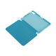 2E Чехол Basic для Apple iPad mini 6 8.3″ (2021), Flex, Light blue