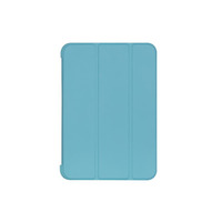 Чохол 2Е Basic для iPad mini 6 8.3" (2021) Flex Light blue (2E-IPAD-MIN6-IKFX-LB)