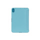 2E Чехол Basic для Apple iPad mini 6 8.3″ (2021), Flex, Light blue