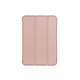 2E Чехол Basic для Apple iPad mini 6 8.3″ (2021), Flex, Rose Gold