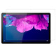 2E Защитное стекло для Lenovo Tab P11, 11", (2021), 2.5D, Clear