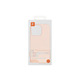 2E Чехол Basic для Apple iPhone 13 Pro , Liquid Silicone, Sand Pink