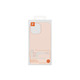 2E Чехол Basic для Apple iPhone 13 Pro Max, Liquid Silicone, Sand Pink
