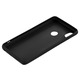 2E Чехол Basic для TECNO POP 3 (BB2) , Soft feeling, Black