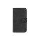2E Чехол SILK TOUCH 4.5-5" [2E-UNI-4.5-5-HDST-SBK]