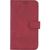 2E Чехол SILK TOUCH 6-6.5" [2E-UNI-6-6.5-HDST-CRD]
