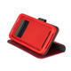 2E Чехол SILK TOUCH 6-6.5" [2E-UNI-6-6.5-HDST-CRD]