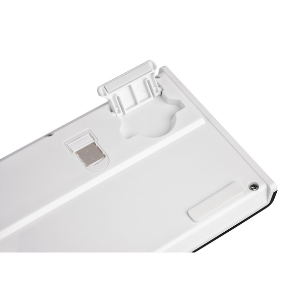 Клавіатура 2E 2E-KG360UBK