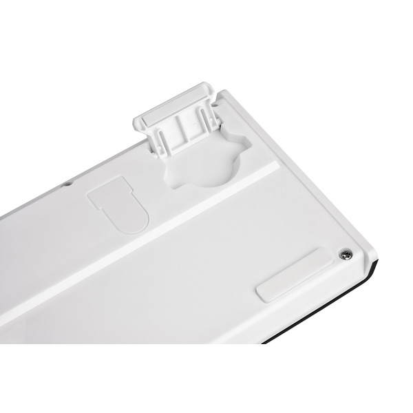 Клавіатура 2E 2E-KG350UBK